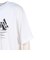 サッカージャンキー（soccer junky）サッカーウェア Siiiiiiiii! 半袖Tシャツ SJ26A56-01
