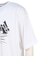 サッカージャンキー（soccer junky）サッカーウェア Siiiiiiiii! 半袖Tシャツ SJ26A56-01