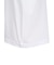 サッカージャンキー（soccer junky）サッカーウェア Siiiiiiiii! 半袖Tシャツ SJ26A56-01