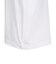 サッカージャンキー（soccer junky）サッカーウェア Siiiiiiiii! 半袖Tシャツ SJ26A56-01