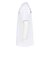 ルーカ（RVCA）BACK SIDE OE ARCH SFST サーフTシャツ 26SP BG041858 WHT