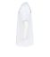 ルーカ（RVCA）BACK SIDE OE ARCH SFST サーフTシャツ 26SP BG041858 WHT