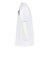ルーカ（RVCA）BACK SIDE OE ARCH SFST サーフTシャツ 26SP BG041858 WHT