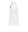 ルーカ（RVCA）BACK SIDE OE ARCH SFST サーフTシャツ 26SP BG041858 WHT