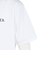 ルーカ（RVCA）BACK SIDE OE ARCH SFST サーフTシャツ 26SP BG041858 WHT