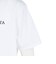 ルーカ（RVCA）BACK SIDE OE ARCH SFST サーフTシャツ 26SP BG041858 WHT
