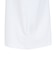 ルーカ（RVCA）BACK SIDE OE ARCH SFST サーフTシャツ 26SP BG041858 WHT