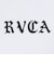 ルーカ（RVCA）BACK SIDE OE ARCH SFST サーフTシャツ 26SP BG041858 WHT