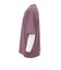 エルケクス（ELKEX）SOFT DRY 半袖Tシャツ EKM6S10029 RED