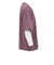 エルケクス（ELKEX）SOFT DRY 半袖Tシャツ EKM6S10029 RED