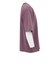 エルケクス（ELKEX）SOFT DRY 半袖Tシャツ EKM6S10029 RED