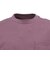 エルケクス（ELKEX）SOFT DRY 半袖Tシャツ EKM6S10029 RED