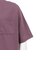エルケクス（ELKEX）SOFT DRY 半袖Tシャツ EKM6S10029 RED