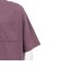 エルケクス（ELKEX）SOFT DRY 半袖Tシャツ EKM6S10029 RED