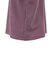 エルケクス（ELKEX）SOFT DRY 半袖Tシャツ EKM6S10029 RED