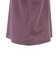 エルケクス（ELKEX）SOFT DRY 半袖Tシャツ EKM6S10029 RED