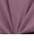 エルケクス（ELKEX）SOFT DRY 半袖Tシャツ EKM6S10029 RED