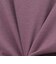 エルケクス（ELKEX）SOFT DRY 半袖Tシャツ EKM6S10029 RED