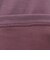 エルケクス（ELKEX）SOFT DRY 半袖Tシャツ EKM6S10029 RED