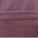 エルケクス（ELKEX）SOFT DRY 半袖Tシャツ EKM6S10029 RED