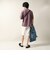 エルケクス（ELKEX）SOFT DRY 半袖Tシャツ EKM6S10029 RED