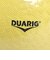 デュアリグ（DUARIG）ゼロポジション トレーニングボール 6S0002-SCAC-750ZK