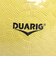 デュアリグ（DUARIG）ゼロポジション トレーニングボール 6S0002-SCAC-750ZK