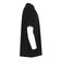 ルーカ（RVCA）STRAIGHT WAY サーフTシャツ 26SP BG041857 BLK