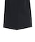 ルーカ（RVCA）STRAIGHT WAY サーフTシャツ 26SP BG041857 BLK