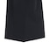 ルーカ（RVCA）STRAIGHT WAY サーフTシャツ 26SP BG041857 BLK