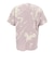 ナイキ（NIKE）スポーツウェア LSE フローラルプリント 半袖Tシャツ II3733-627