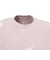 ナイキ（NIKE）スポーツウェア LSE フローラルプリント 半袖Tシャツ II3733-627