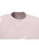 ナイキ（NIKE）スポーツウェア LSE フローラルプリント 半袖Tシャツ II3733-627