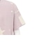 ナイキ（NIKE）スポーツウェア LSE フローラルプリント 半袖Tシャツ II3733-627