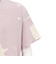 ナイキ（NIKE）スポーツウェア LSE フローラルプリント 半袖Tシャツ II3733-627