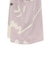 ナイキ（NIKE）スポーツウェア LSE フローラルプリント 半袖Tシャツ II3733-627