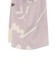 ナイキ（NIKE）スポーツウェア LSE フローラルプリント 半袖Tシャツ II3733-627