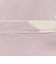 ナイキ（NIKE）スポーツウェア LSE フローラルプリント 半袖Tシャツ II3733-627
