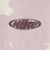 ナイキ（NIKE）スポーツウェア LSE フローラルプリント 半袖Tシャツ II3733-627