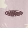 ナイキ（NIKE）スポーツウェア LSE フローラルプリント 半袖Tシャツ II3733-627