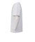 ナイキ（NIKE）ドライフィット HYVERSE GFX FILL 半袖Tシャツ IF2779-100