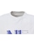 ナイキ（NIKE）ドライフィット HYVERSE GFX FILL 半袖Tシャツ IF2779-100