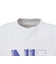 ナイキ（NIKE）ドライフィット HYVERSE GFX FILL 半袖Tシャツ IF2779-100