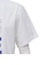 ナイキ（NIKE）ドライフィット HYVERSE GFX FILL 半袖Tシャツ IF2779-100