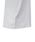ナイキ（NIKE）ドライフィット HYVERSE GFX FILL 半袖Tシャツ IF2779-100