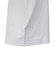 ナイキ（NIKE）ドライフィット HYVERSE GFX FILL 半袖Tシャツ IF2779-100