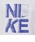 ナイキ（NIKE）ドライフィット HYVERSE GFX FILL 半袖Tシャツ IF2779-100