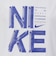 ナイキ（NIKE）ドライフィット HYVERSE GFX FILL 半袖Tシャツ IF2779-100