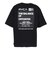 ルーカ（RVCA）DOUBLE BOX RVCA 半袖Tシャツ 26SP BG041203 BSM