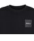 ルーカ（RVCA）DOUBLE BOX RVCA 半袖Tシャツ 26SP BG041203 BSM